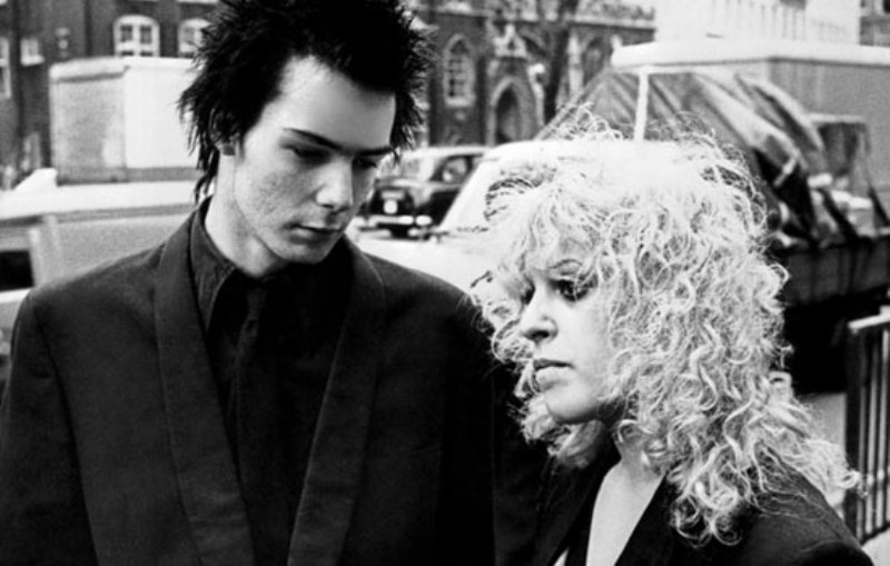 sid-vicious-nancy-carousel_800x509