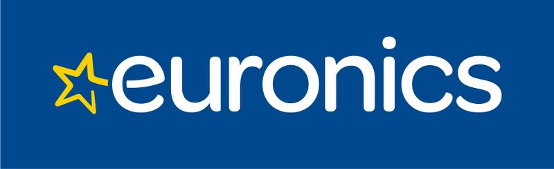 finanziamento euronics senza busta paga