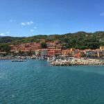 isola-elba