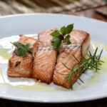 salmone