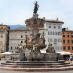 cosa-vedere-trento