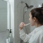 cause-alitosi-conseguenze