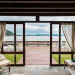 illuminazione-luce-naturale