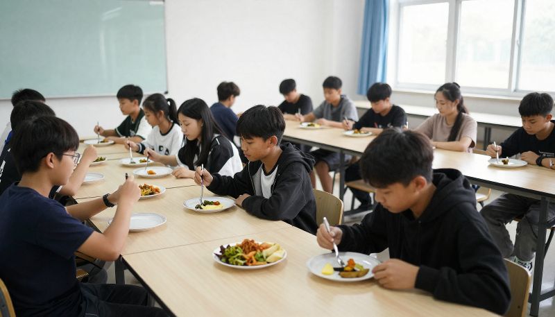 mense-cucine-assistenza-tecnica