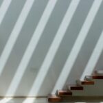 infissi-volpi-sicurezza-qualita