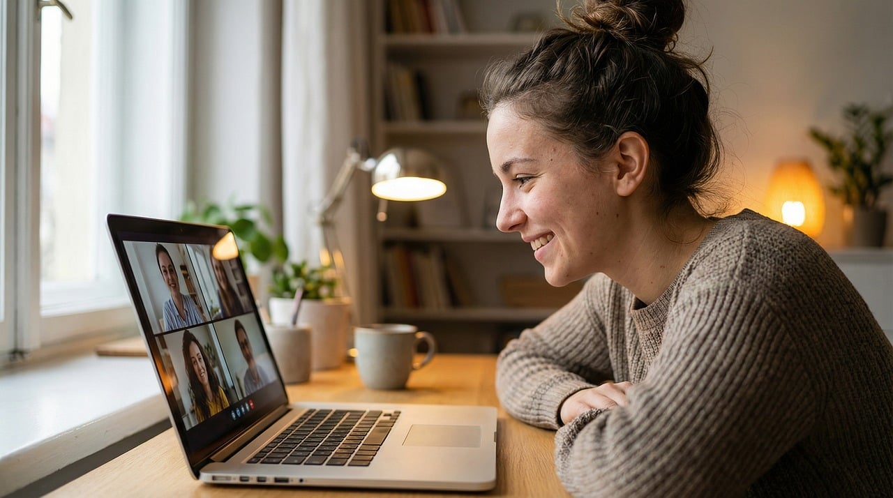 relazioni-media-influencer